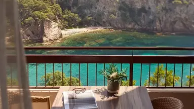 Zel Costa Brava