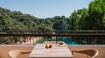 Zel Costa Brava