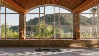 Zel Costa Brava