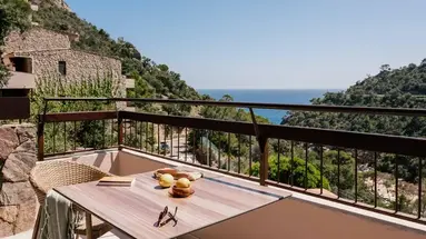 Zel Costa Brava