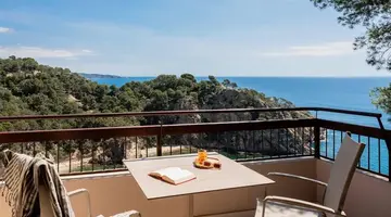 Zel Costa Brava