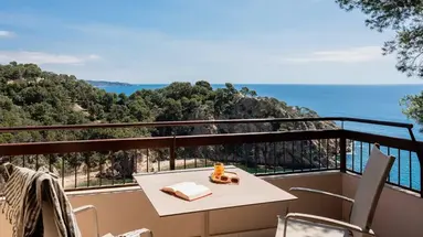 Zel Costa Brava
