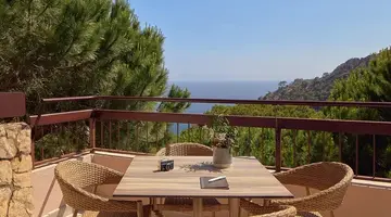 Zel Costa Brava