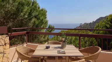 Zel Costa Brava