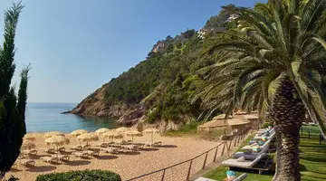 Zel Costa Brava