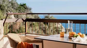 Zel Costa Brava