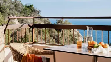 Zel Costa Brava
