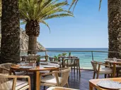 Zel Costa Brava
