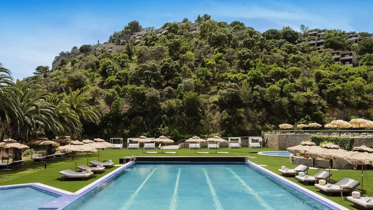 Zel Costa Brava