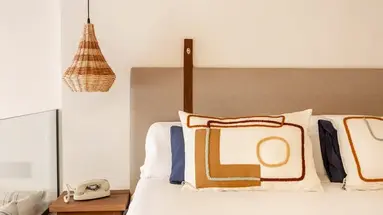 Zel Costa Brava