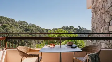 Zel Costa Brava