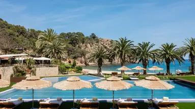 Zel Costa Brava