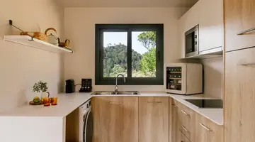 Zel Costa Brava