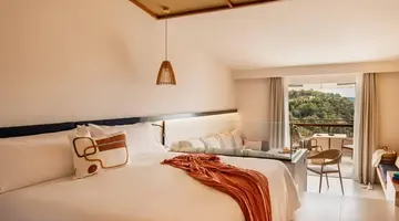 Zel Costa Brava