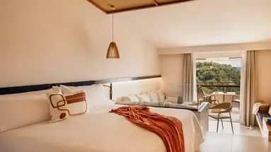 Zel Costa Brava