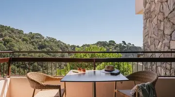 Zel Costa Brava