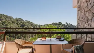 Zel Costa Brava