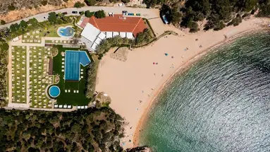Zel Costa Brava