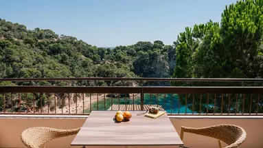 Zel Costa Brava