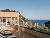 Zel Costa Brava