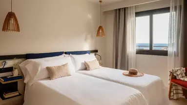 Zel Costa Brava