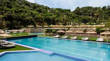 Zel Costa Brava