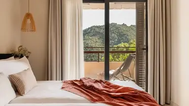 Zel Costa Brava