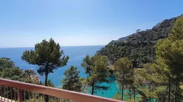 Zel Costa Brava