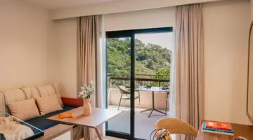 Zel Costa Brava