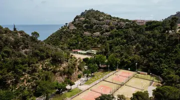 Zel Costa Brava