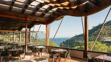 Zel Costa Brava