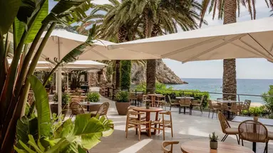 Zel Costa Brava