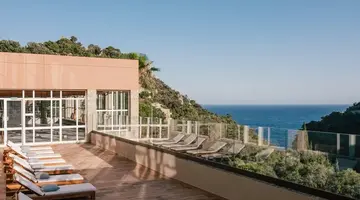 Zel Costa Brava