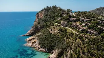 Zel Costa Brava