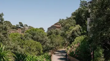 Zel Costa Brava