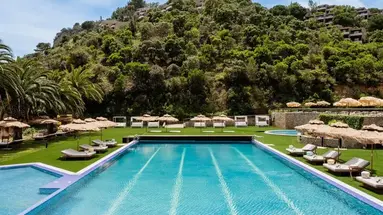Zel Costa Brava