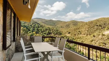 Zel Costa Brava