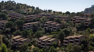 Zel Costa Brava
