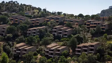 Zel Costa Brava