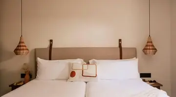 Zel Costa Brava