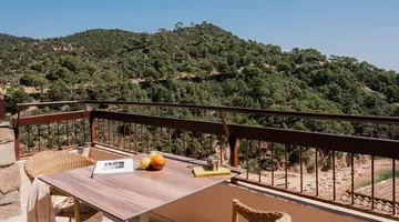 Zel Costa Brava