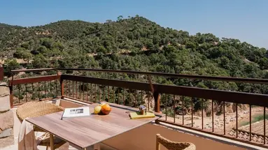 Zel Costa Brava
