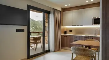Zel Costa Brava