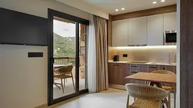 Zel Costa Brava