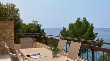 Zel Costa Brava