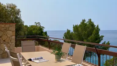 Zel Costa Brava
