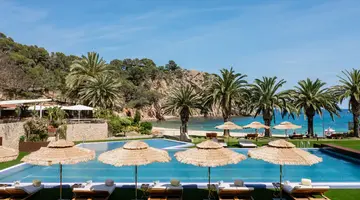 Zel Costa Brava