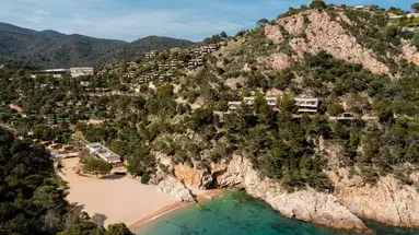 Zel Costa Brava