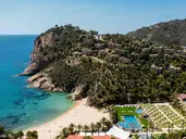 Zel Costa Brava