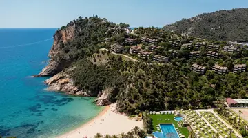 Zel Costa Brava
